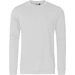 Sweatshirt, Gr. 3XL, weiß Sweatshirt, Gr. 3XL, weiß