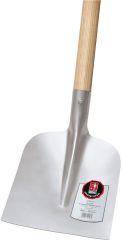 Holsteiner Schaufel ELS silber Gr. 2