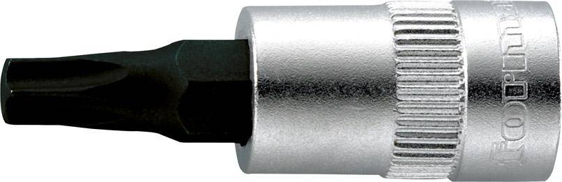 Schraubendrehereinsatz 1/4" T20x36mm FORMAT