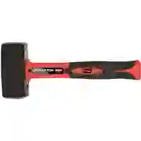 Fäustel 1000g FIBER 5001 Fäustel 1000g FIBER 5001