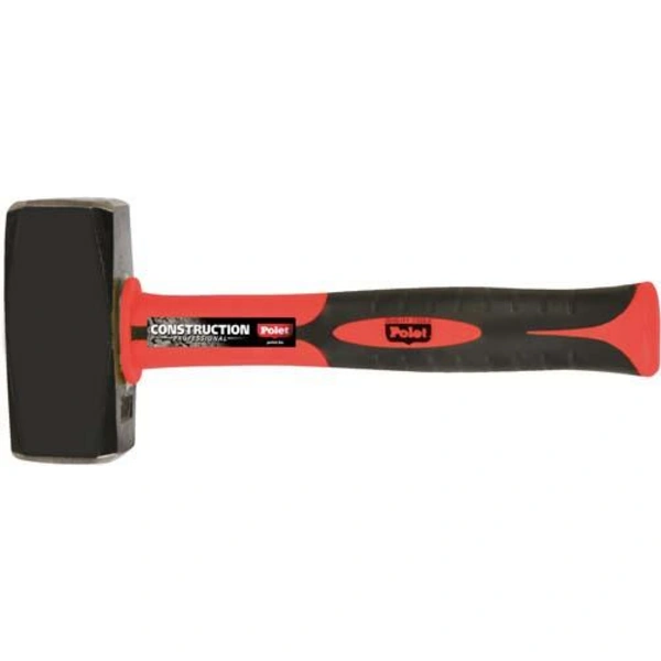 Fäustel 1000g FIBER 5001 Fäustel 1000g FIBER 5001