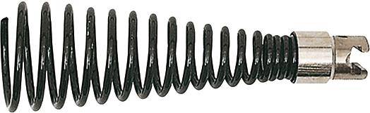 Trichterbohrer 22 für Metro 22 Roller