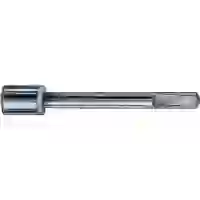 Führungszapfen Innenkühlung Gr.1 12mm GFS Führungszapfen Innenkühlung Gr.1 12mm GFS