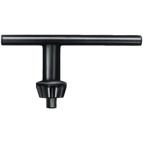 Röhm Bohrfutterschlüssel Gr.S 8