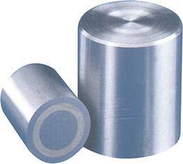 Stabgreifer-Magnet 8x12mm FORMAT