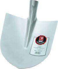 Frankfurter Schaufel silber Gr. 5