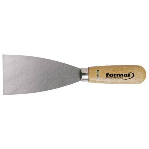 Format Malerspachtel 20mm