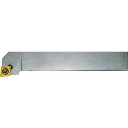 IHTec Klemmhalter 95 Grad SCLCR 1212 F09