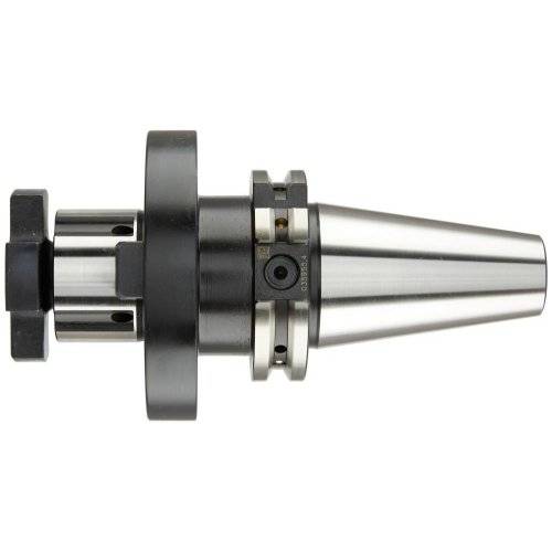 Haimer Aufsteckfräser-Dorn DIN 69871 ADB SK40-22 lang