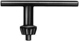 Bohrfutterschlüssel Gr.S 1 Röhm - Artikel: 4019208176383