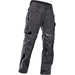 Hose PULSSCHLAG high Gr. 98, anthr./schw. Hose PULSSCHLAG high Gr. 98, anthr./schw.