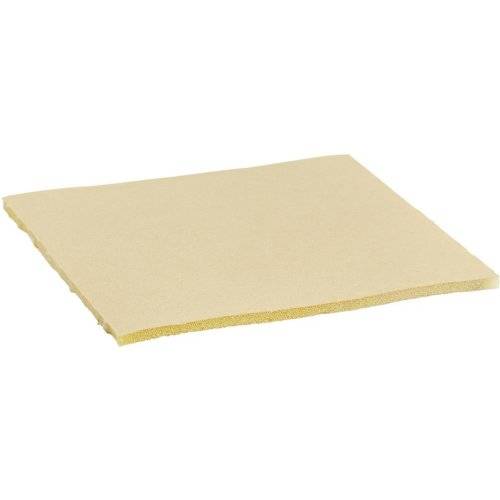 Format Schleifpad Sparrolle 115mm Korn 240