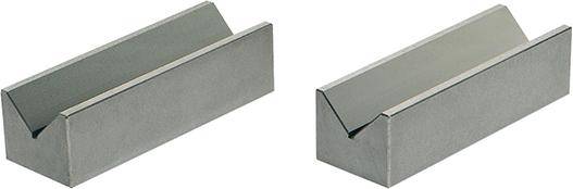 Prismenpaar Güte 1 100x40x32mm FORMAT