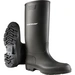 Dunlop Stiefel PricemastorGr. 47, schwarz Dunlop Stiefel PricemastorGr. 47, schwarz