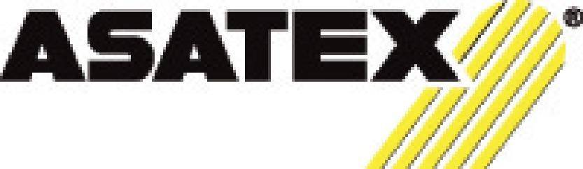 Kopfhaube, 52cm,Vlies, weiß