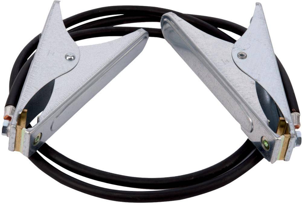 Überbrückungsgarnitur DIN VDE 2m 25qmm