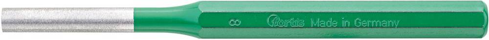 Splintentreiber DIN6450 8mm/150x12mm FORTIS