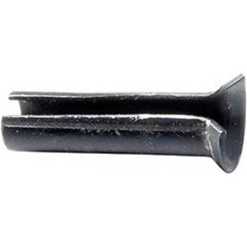 IHTec Rohrstift NT 03