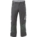 FORTIS H-Bundhose 24, d-grau/hellgrau,Gr.52 FORTIS H-Bundhose 24, d-grau/hellgrau,Gr.52