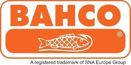 Verbindungsvierkant 1/2" 32mm Bahco