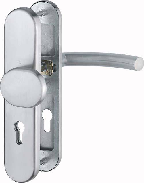 SiWeGrtE86G/3331/3310/1430ZSSTES1 F69 8PZ-72 37-42