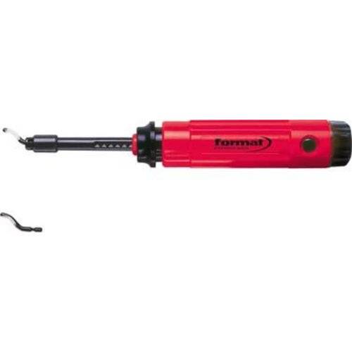 Format Entgratwerkzeug-Satz FAT B