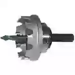 Lochsäge HM Flachschneider 29mm FORMAT Lochsäge HM Flachschneider 29mm FORMAT