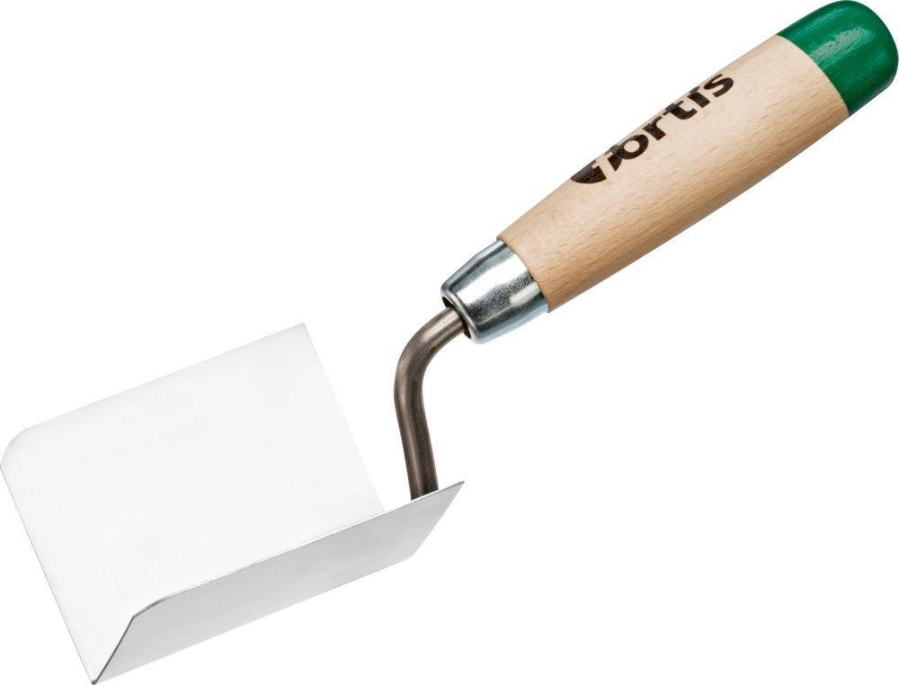 Inneneckenkelle 60mm FORTIS