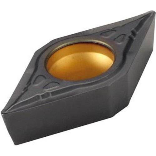 IHTec Drehwendeplatte 7 Grad pos. DCMT 11T304 M PK 9015