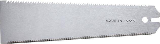 Ersatzsaegeblatt Fujiyama240mm Ryoba Magma