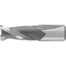 Zapfensenker HSS Gr.0 11mm GFS Zapfensenker HSS Gr.0 11mm GFS