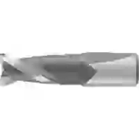 Zapfensenker HSS Gr.0 12mm GFS Zapfensenker HSS Gr.0 12mm GFS