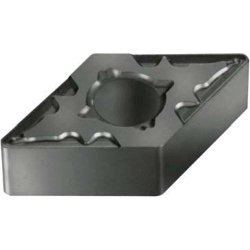 Format Wendeschneidplatte negativ DNMG 150608 UNI