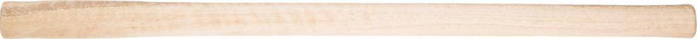 Spalthammer-Stiel Hickory, 900mm