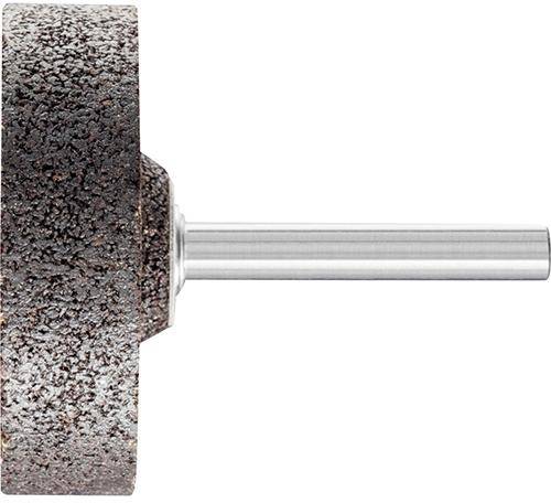 Schleifstift zylindrisch 5013 6 6B ADW 30 L Pferd