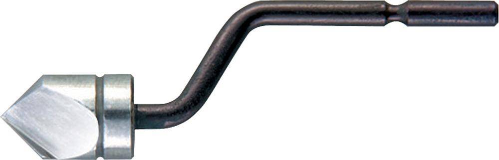 Senker 3,2mm bis 10,4mm GratTec