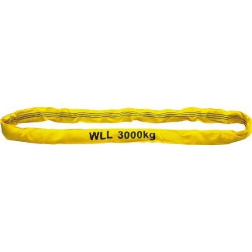 Format Rundschlinge Einf.M.6000kg,N:2m,U:4m