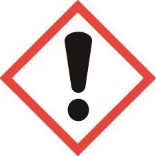 TOX Verbundmortel Liquix Pro 1 styrolfrei 345ml