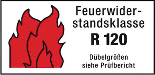 TOX Verbundmortel Liquix Pro 1 styrolfrei 345ml