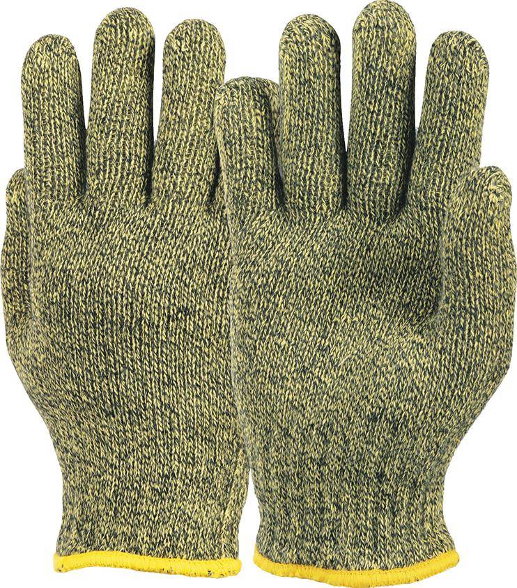 Handschuh KarboTECT 950, Gr. 7