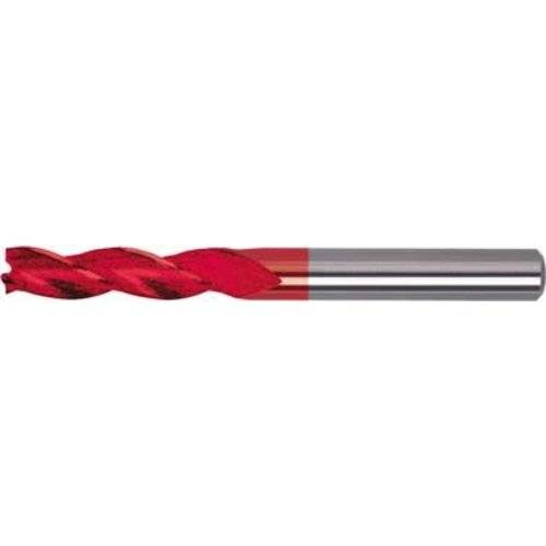 Gühring Schaftfräser WN VHM FIRE 3,0 mm Z3 HA