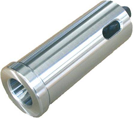 Einsatz für Schnellwechselkopf Gr.C CL450 SRW - Artikel: 4260499631727