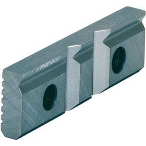 Röhm Prismenbacke SPR 200 mm