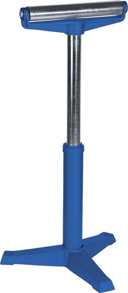 Materialstaender MS 3 Metallkraft