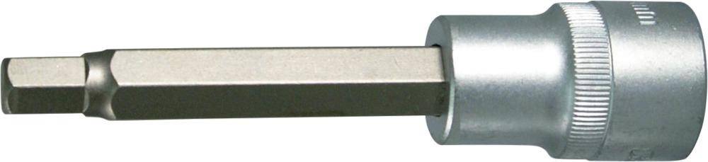 Abzweigklemmverbinder 10 ST. 1,5 BIS 2,5 MM2