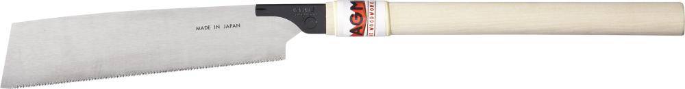 Jap. Handsäge Kataba 250mm Magma