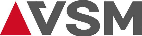 Schleifgewebe Sparrolle 50mm K180 VSM