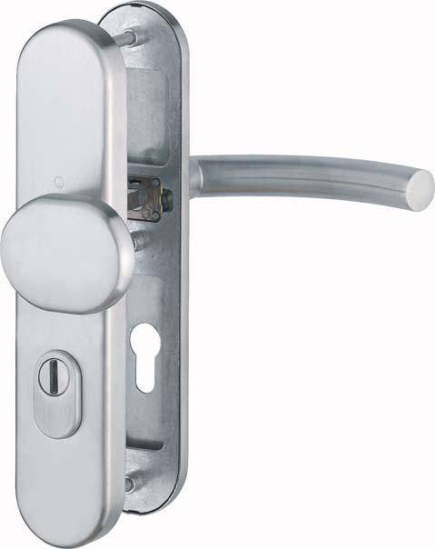 SiWeGrtE86G/3332ZA/3310/ 1430Z,F69,8/72 PZ,37-42