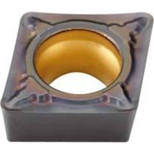 IHTec Drehwendeplatte 7 Grad pos. CCMT 09T304 M PK 9015