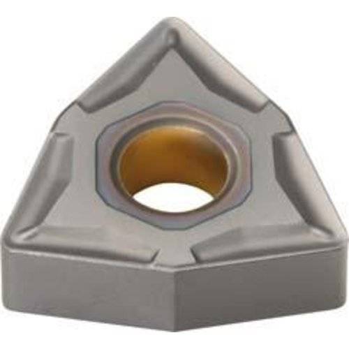 IHTec Drehwendeplatte negativ WNMG 080408 M PK 9015